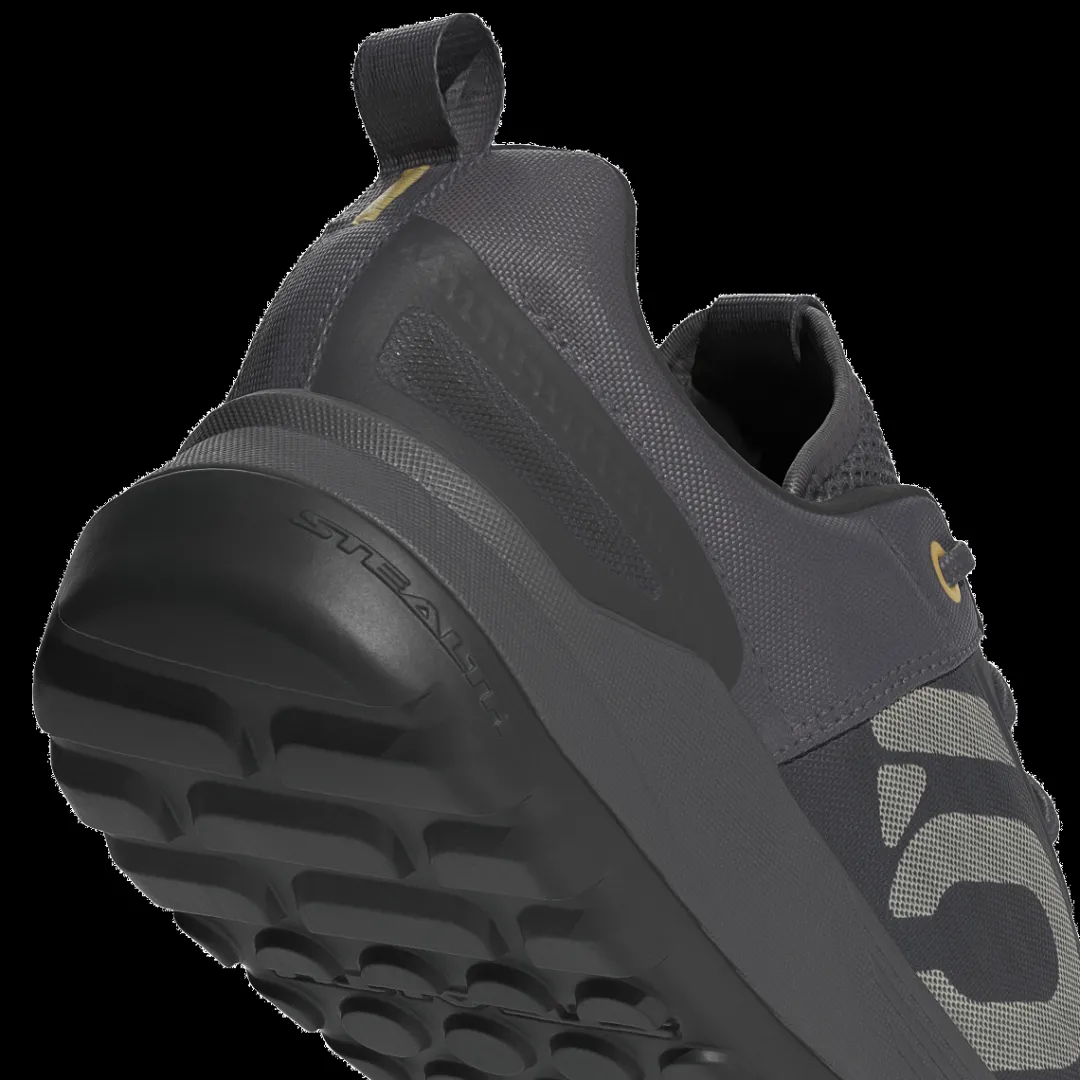 ROSE Bikes 5.10 TRAILCROSS LT MTB Shoes| Leisure And Touring Shoes