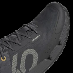 ROSE Bikes 5.10 TRAILCROSS LT MTB Shoes| Leisure And Touring Shoes