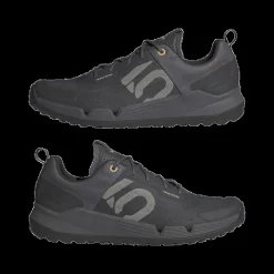 ROSE Bikes 5.10 TRAILCROSS LT MTB Shoes| Leisure And Touring Shoes