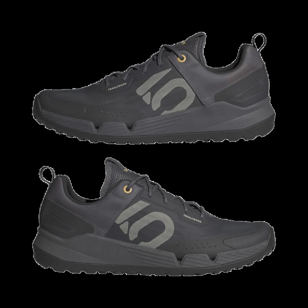 ROSE Bikes 5.10 TRAILCROSS LT MTB Shoes| Leisure And Touring Shoes