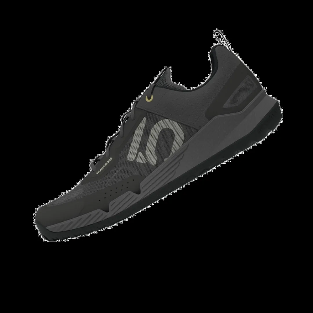 ROSE Bikes 5.10 TRAILCROSS LT MTB Shoes| Leisure And Touring Shoes