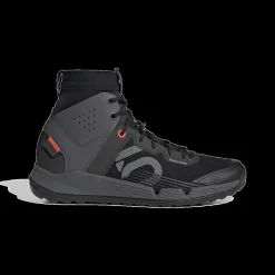 ROSE Bikes 5.10 TRAILCROSS MID PRO Shoes| Leisure And Touring Shoes