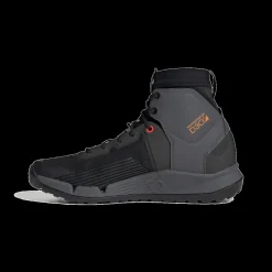 ROSE Bikes 5.10 TRAILCROSS MID PRO Shoes| Leisure And Touring Shoes