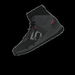 ROSE Bikes 5.10 TRAILCROSS MID PRO Shoes| Leisure And Touring Shoes