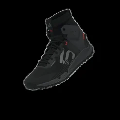 ROSE Bikes 5.10 TRAILCROSS MID PRO Shoes| Leisure And Touring Shoes