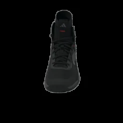 ROSE Bikes 5.10 TRAILCROSS MID PRO Shoes| Leisure And Touring Shoes