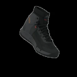 ROSE Bikes 5.10 TRAILCROSS MID PRO Shoes| Leisure And Touring Shoes
