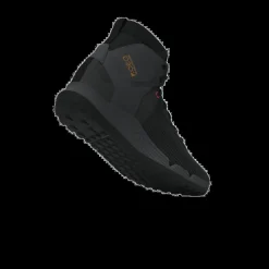 ROSE Bikes 5.10 TRAILCROSS MID PRO Shoes| Leisure And Touring Shoes