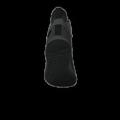 ROSE Bikes 5.10 TRAILCROSS MID PRO Shoes| Leisure And Touring Shoes