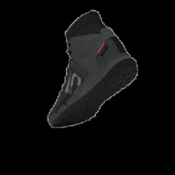 ROSE Bikes 5.10 TRAILCROSS MID PRO Shoes| Leisure And Touring Shoes