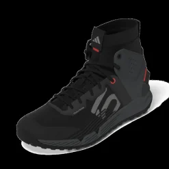 ROSE Bikes 5.10 TRAILCROSS MID PRO Shoes| Leisure And Touring Shoes