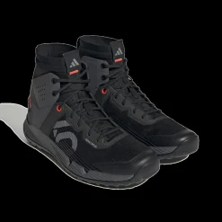 ROSE Bikes 5.10 TRAILCROSS MID PRO Shoes| Leisure And Touring Shoes