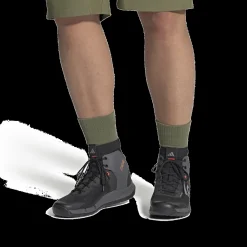 ROSE Bikes 5.10 TRAILCROSS MID PRO Shoes| Leisure And Touring Shoes