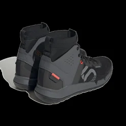 ROSE Bikes 5.10 TRAILCROSS MID PRO Shoes| Leisure And Touring Shoes