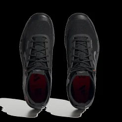 ROSE Bikes 5.10 TRAILCROSS MID PRO Shoes| Leisure And Touring Shoes