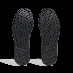 ROSE Bikes 5.10 TRAILCROSS MID PRO Shoes| Leisure And Touring Shoes