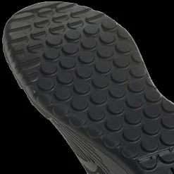 ROSE Bikes 5.10 TRAILCROSS MID PRO Shoes| Leisure And Touring Shoes