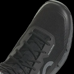 ROSE Bikes 5.10 TRAILCROSS MID PRO Shoes| Leisure And Touring Shoes