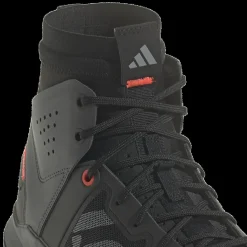 ROSE Bikes 5.10 TRAILCROSS MID PRO Shoes| Leisure And Touring Shoes