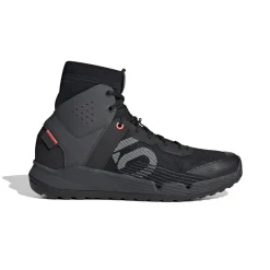 ROSE Bikes 5.10 TRAILCROSS MID PRO Touring Shoes| MTB Shoes|Leisure And Touring Shoes