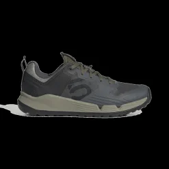 ROSE Bikes 5.10 TRAILCROSS XT Trail Shoes| Leisure And Touring Shoes