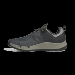 ROSE Bikes 5.10 TRAILCROSS XT Trail Shoes| Leisure And Touring Shoes