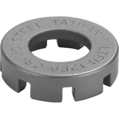 ROSE Bikes - universal - spoke wrench| Bike Tools