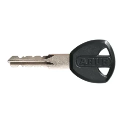 ROSE Bikes 1500 Web Chain Lock| Chain Locks