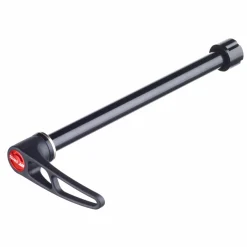 ROSE Bikes 142 x 12 mm E-thru Axle| Accessories
