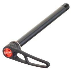 ROSE Bikes 142 x 12 mm Thru Axle Road Plug-in| Accessories