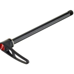 ROSE Bikes 148 x 12 mm Thru Axle (TA) BOOST| Accessories