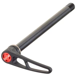 ROSE Bikes 142 x 12 mm Thru Axle (TA) Plug-in| Accessories