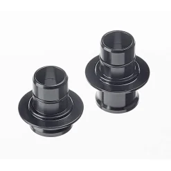 ROSE Bikes 350/370 12x100mm TA Road conversion kit| Accessories