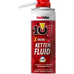 ROSE Bikes 107 Xtreme Chain Fluid| Care Products
