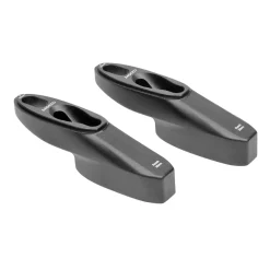 ROSE Bikes A3 Reach Extender| Triathlon