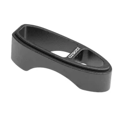 ROSE Bikes A2-A3 Adapter| Triathlon