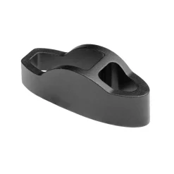 ROSE Bikes A2-A3 Adapter| Triathlon