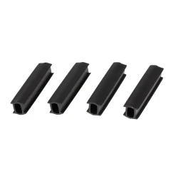 ROSE Bikes Abrasion Protection E184| Accessories