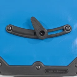 ROSE Bikes Abrasion Protection E184| Accessories