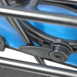 ROSE Bikes Abrasion Protection E184| Accessories