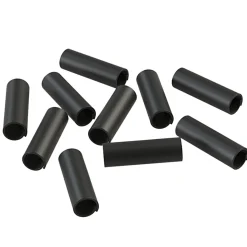 ROSE Bikes Abrasion Protection Kit for Rear Racks| Accessories