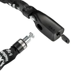 ROSE Bikes Absolute 8-90 Chain Lock| Chain Locks