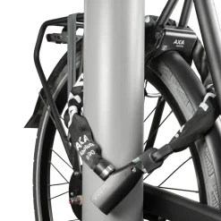 ROSE Bikes Absolute 8-90 Chain Lock| Chain Locks