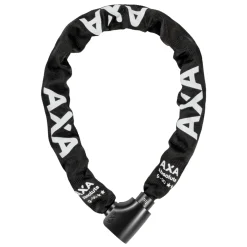 ROSE Bikes Absolute 9-90 Chain Lock| Chain Locks