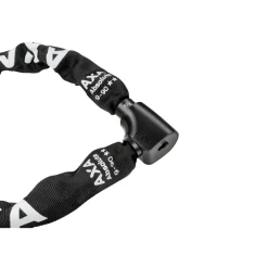 ROSE Bikes Absolute 9-90 Chain Lock| Chain Locks