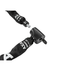 ROSE Bikes Absolute 9-90 Chain Lock| Chain Locks