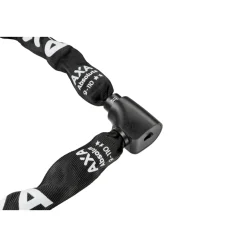 ROSE Bikes Absolute 9-110 cm Chain| Chain Locks