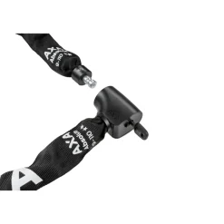 ROSE Bikes Absolute 9-110 cm Chain| Chain Locks