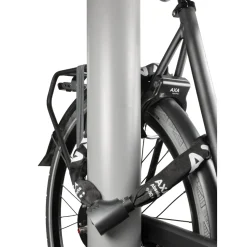 ROSE Bikes Absolute 9-110 cm Chain| Chain Locks