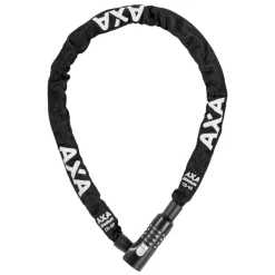 ROSE Bikes Absolute C5-90 Combination Chain Lock| Chain Locks